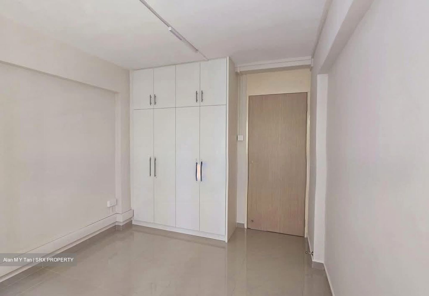 Blk 178 Bishan Street 13 (Bishan), HDB 4 Rooms #568304721